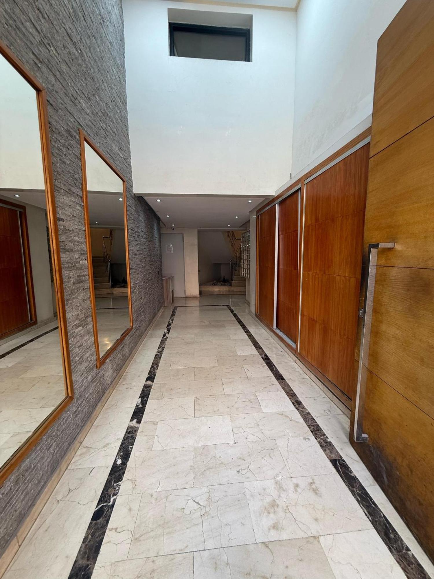 Appartement Nour Gueliz Marrakech Marrakesh Ngoại thất bức ảnh